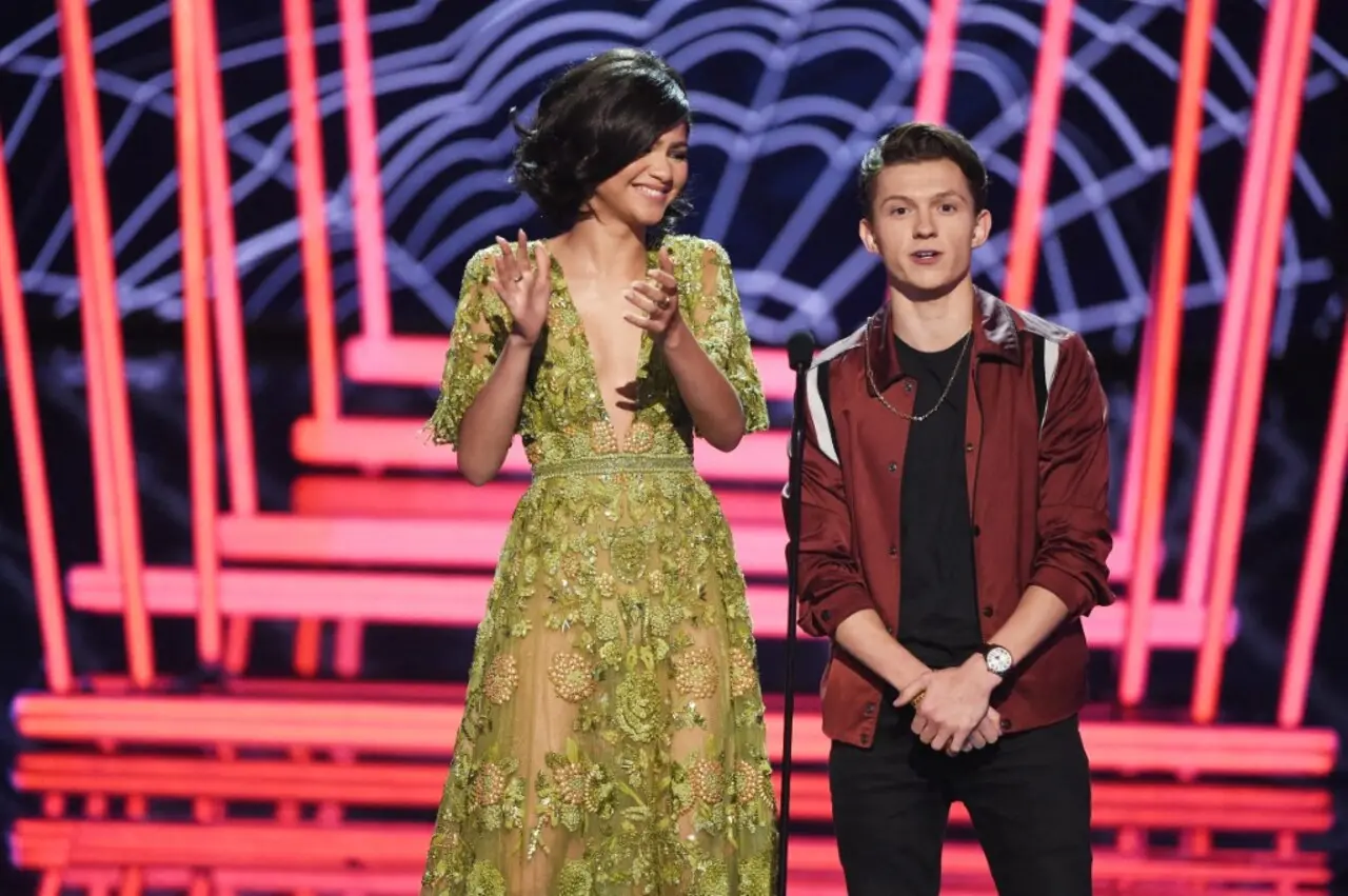 Their relationship is often praised for its maturity, mutual respect, and grounded approach despite global superstardom